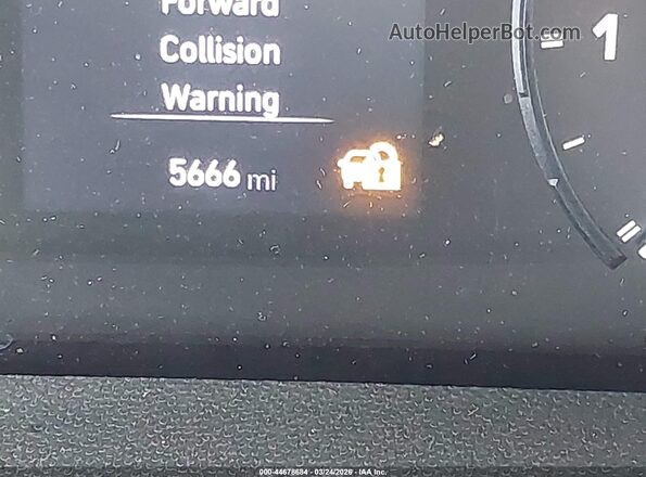 3C6LRVDG9SE554906 2025 RAM PROMASTER 2500 White 