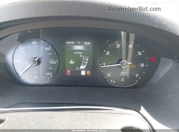 3C6LRVDGXPE588053 2023 RAM PROMASTER 2500 Белый Вид задних сидений