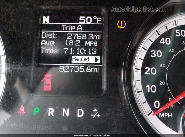 3C6RR7KG2MG647007 2021 RAM 1500 CLASSIC Gray 
