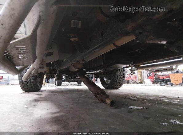 3C6RR7LT7GG276376 2016 RAM 1500 Black 