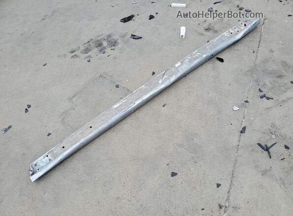 3C6UR5CJ6MG511486 2021 RAM 2500 White ძრავის განყოფილების ხედი
