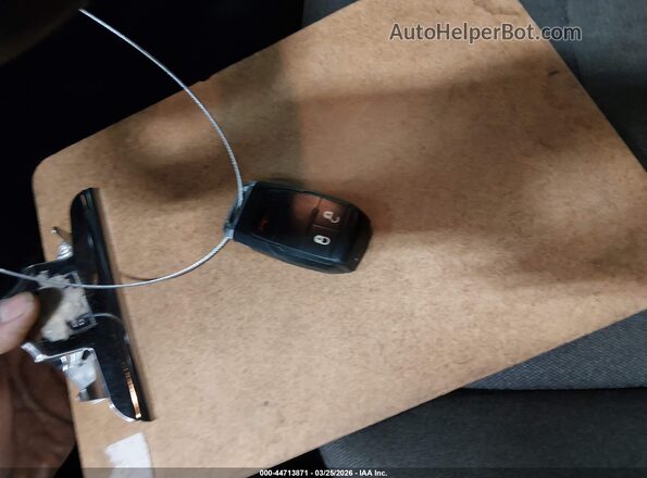 3C6UR5CL9KG651580 2019 RAM 2500 White 