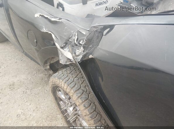 3C6UR5FL2GG191651 2016 RAM 2500 Beige Դիմացի տեսք