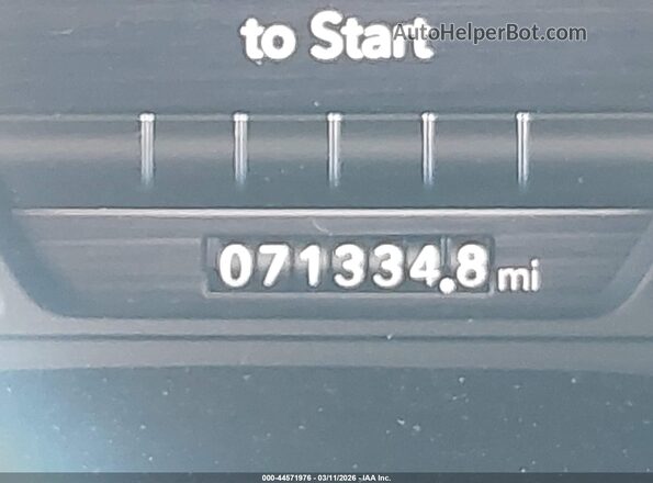 3C6UR5NL5NG279558 2022 RAM 2500 Серый 
