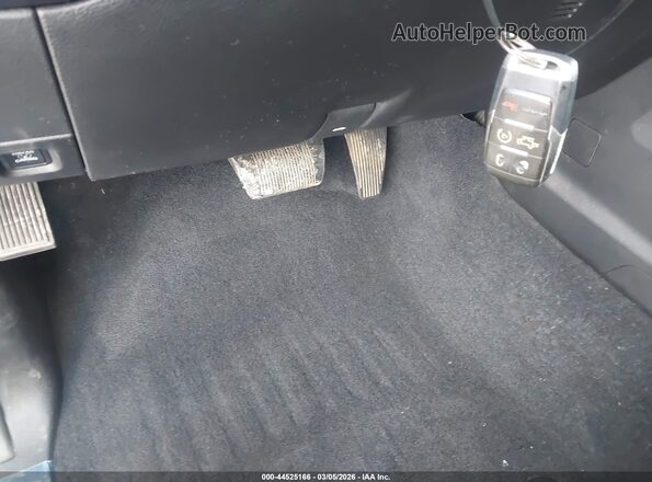 3C6UR5TL5KG626322 2019 RAM 2500 Black 
