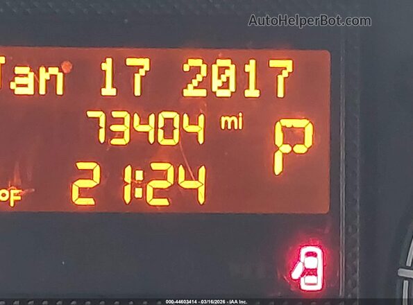 3C6URVJG7LE107002 2020 RAM PROMASTER 3500 Синий 