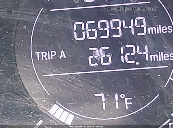 3CZRU5H33MM703810 2021 HONDA HR-V Gray 