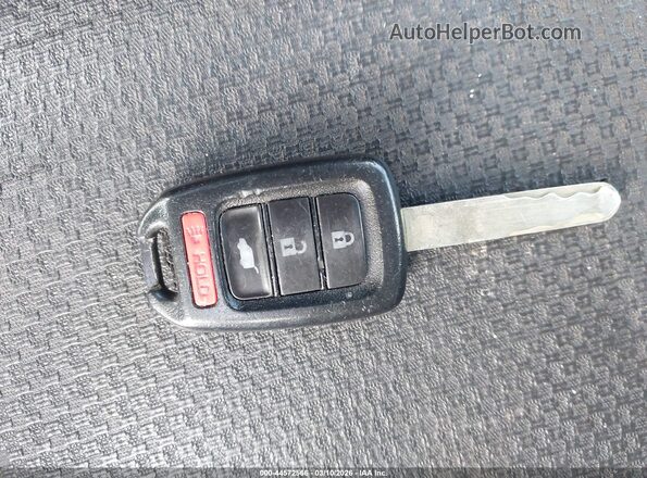 3CZRU5H33MM703810 2021 HONDA HR-V Gray Vista del salpicadero