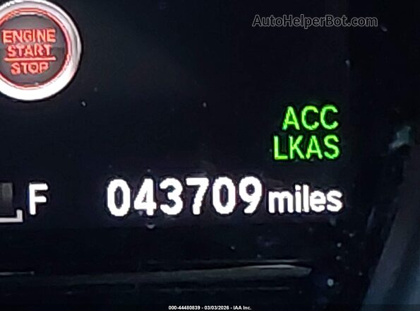 3CZRU5H59MM717518 2021 HONDA HR-V Gray 