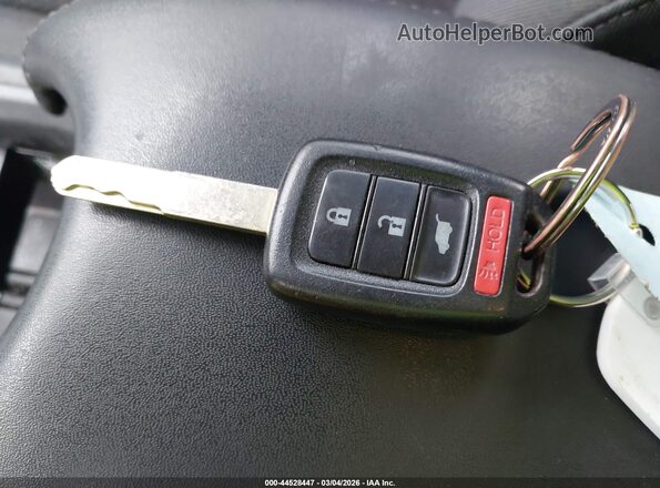 3CZRU6H11MM724269 2021 HONDA HR-V Синий 