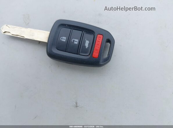 3CZRU6H14NM758921 2022 HONDA HR-V Gray Առջևի վահանակի տեսք