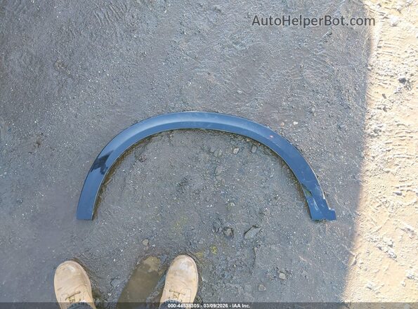 3CZRU6H18MM714824 2021 HONDA HR-V Gray Widok zestawu wskaźników