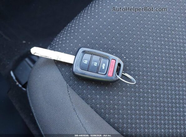 3CZRU6H18MM714824 2021 HONDA HR-V Gray Widok deski rozdzielczej