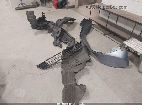 3CZRU6H19LM719545 2020 HONDA HR-V Black Вид щитка приладів