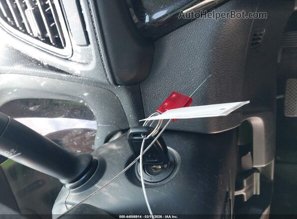 3CZRU6H32JM703928 2018 HONDA HR-V Black Առջևի վահանակի տեսք
