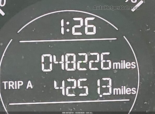 3CZRU6H32JM722995 2018 HONDA HR-V White 