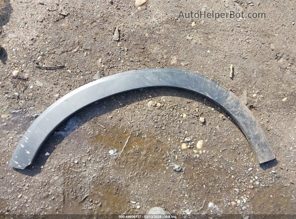 3CZRU6H32NM723571 2022 HONDA HR-V Gray Vista del cuadro de instrumentos