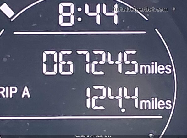 3CZRU6H32NM723571 2022 HONDA HR-V Gray 