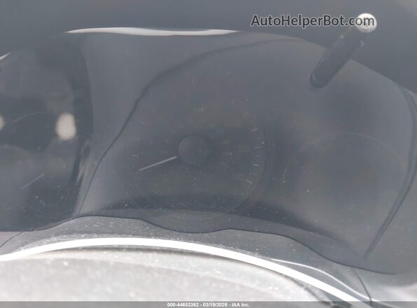 3CZRU6H3XKG715261 2019 HONDA HR-V Black 