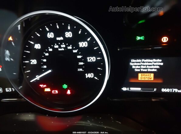 3CZRU6H54LM725238 2020 HONDA HR-V Blue Widok tylnych siedzeń