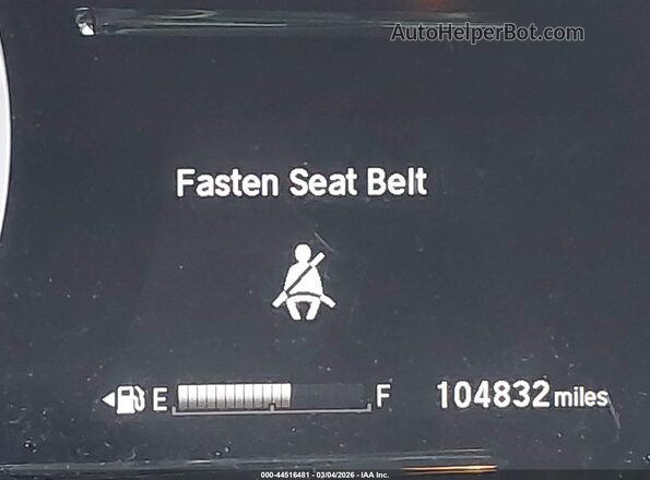 3CZRU6H59MM702345 2021 HONDA HR-V Silver 