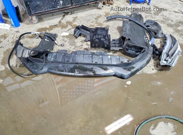 3CZRU6H5XMM709823 2021 HONDA HR-V Black Widok naklejki z numerem VIN