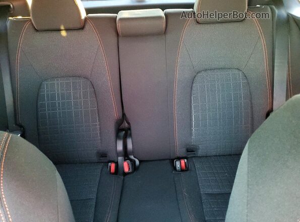 3CZRZ1H53TM725378 2026 HONDA HR-V Красный 