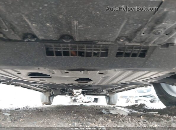 3CZRZ1H58TM710360 2026 HONDA HR-V Gray Вид спереду