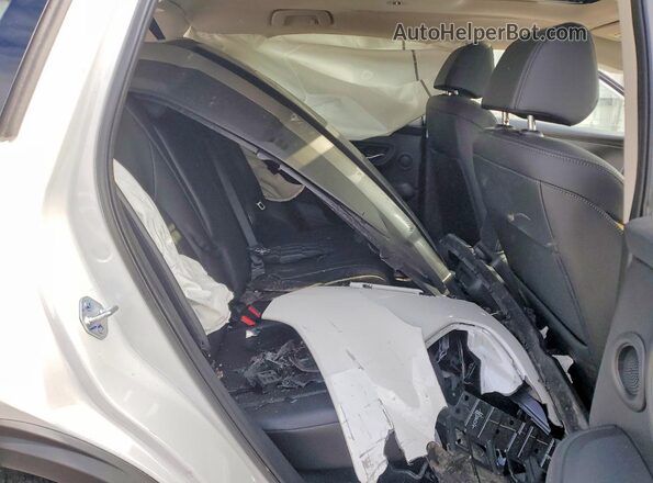 3CZRZ1H72TM715040 2026 HONDA HR-V Белый 