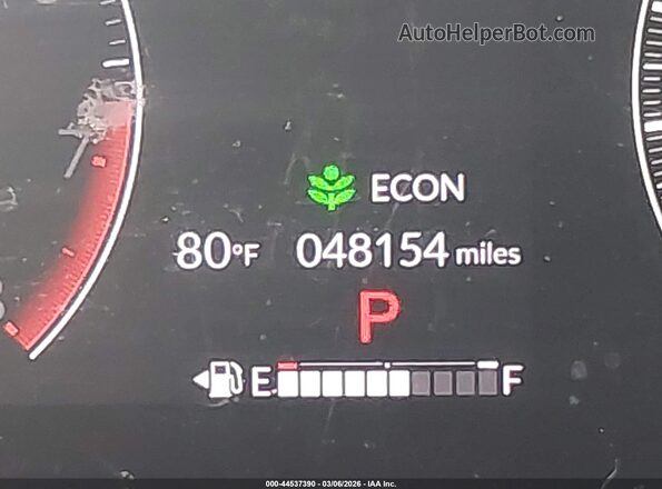 3CZRZ1H79PM727028 2023 HONDA HR-V Green 