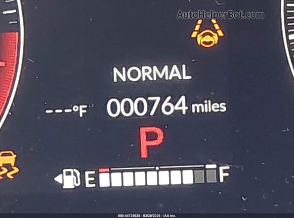 3CZRZ2H38TM755058 2026 HONDA HR-V Black 