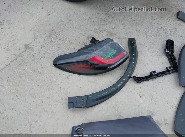3CZRZ2H38TM755058 2026 HONDA HR-V Black 
