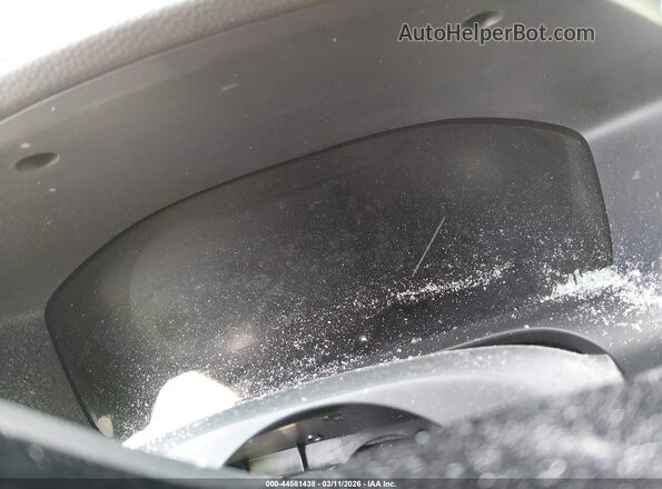 3CZRZ2H50SM712852 2025 HONDA HR-V Red Vista de los asientos traseros