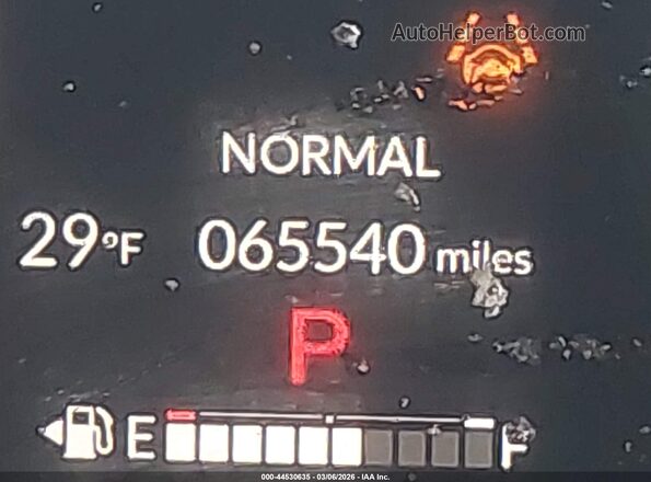 3CZRZ2H53PM705384 2023 HONDA HR-V Black 