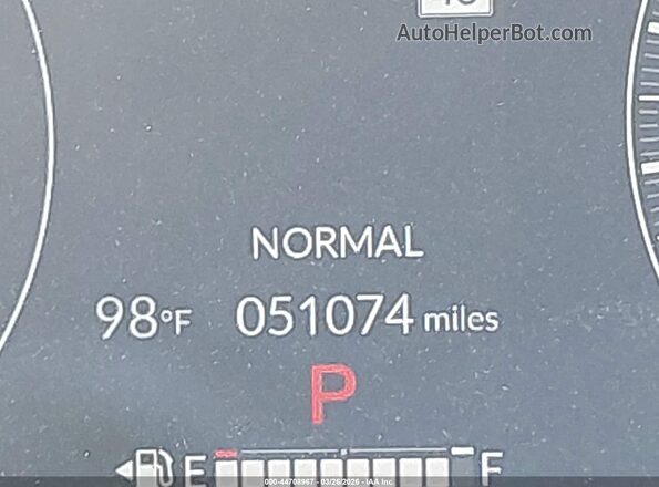 3CZRZ2H54PM722971 2023 HONDA HR-V Red 