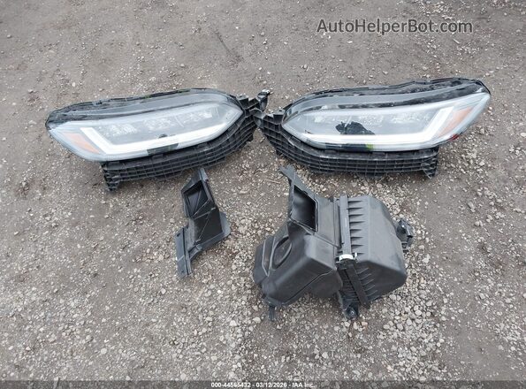 3CZRZ2H54TM723810 2026 HONDA HR-V Black Սարքավորումների վահանակի տեսք