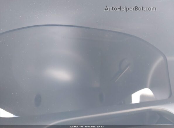 3CZRZ2H56SM745421 2025 HONDA HR-V Gray Widok tylnych siedzeń