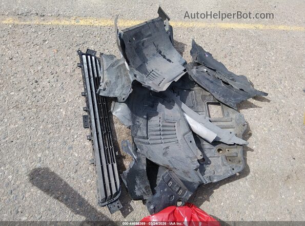 3CZRZ2H56SM783487 2025 HONDA HR-V Black ხელსაწყოთა პანელის ხედი