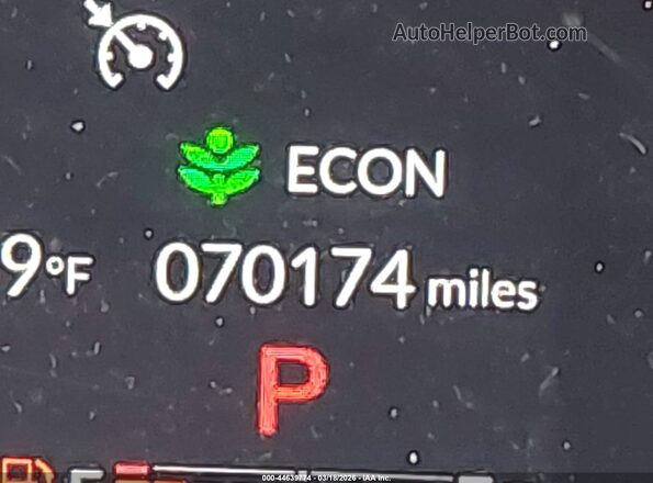3CZRZ2H58RM731580 2024 HONDA HR-V Teal 