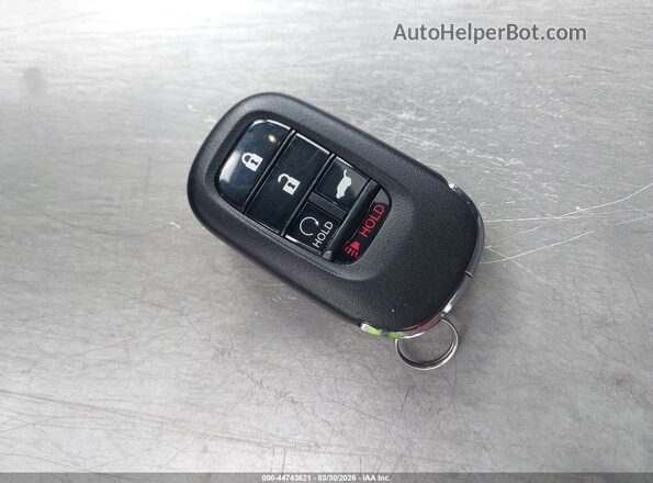 3CZRZ2H73SM734023 2025 HONDA HR-V Teal Widok deski rozdzielczej