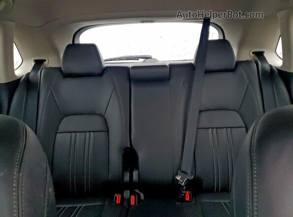 3CZRZ2H79TM710603 2026 HONDA HR-V Black 