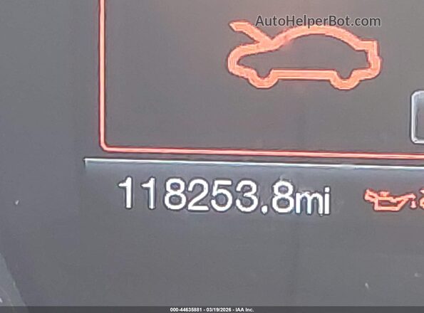3FA6P0D90GR137213 2016 FORD FUSION White 
