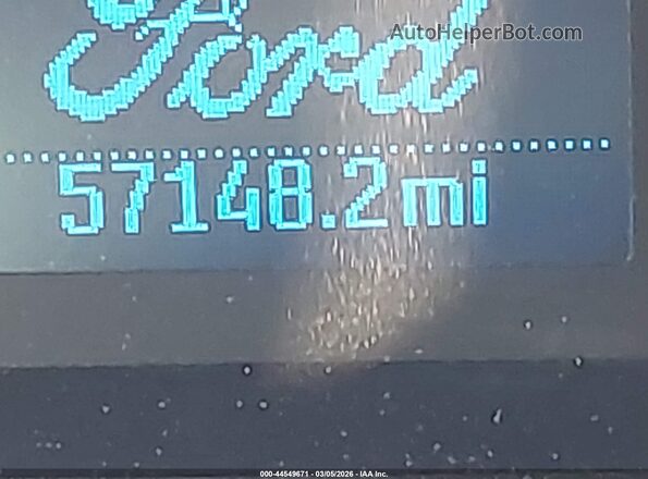 3FA6P0G70JR256512 2018 FORD FUSION Gray 