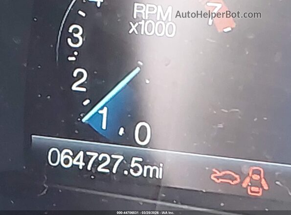 3FA6P0G74LR140670 2020 FORD FUSION Black 