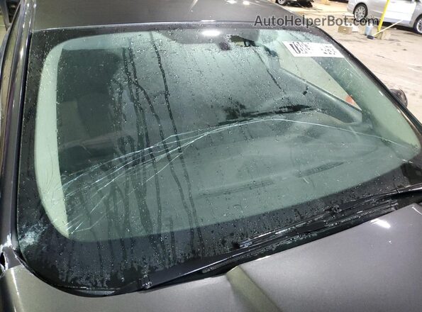3FA6P0H71JR225509 2018 FORD FUSION Серый Вид наклейки с VIN-кодом
