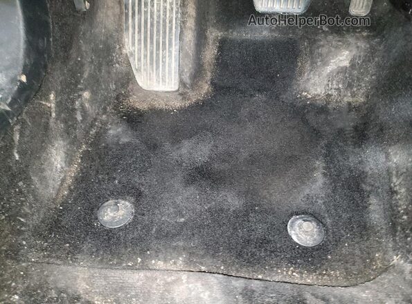 3FA6P0H71JR225509 2018 FORD FUSION Серый 