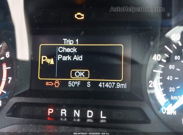 3FA6P0H77JR227264 2018 FORD FUSION Gray 