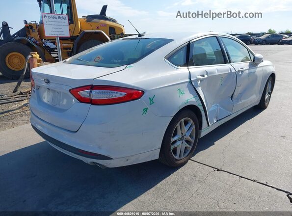 3FA6P0H78GR330797 2016 FORD FUSION White Tył prawy