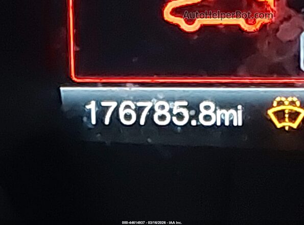 3FA6P0HD0HR139656 2017 FORD FUSION Серый 