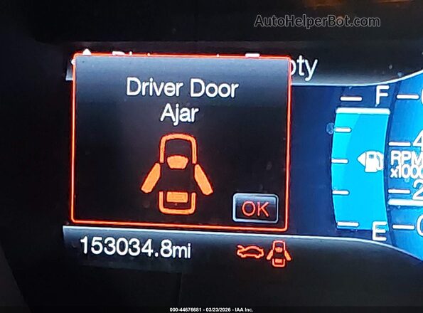 3FA6P0HD2HR393949 2017 FORD FUSION Серый 